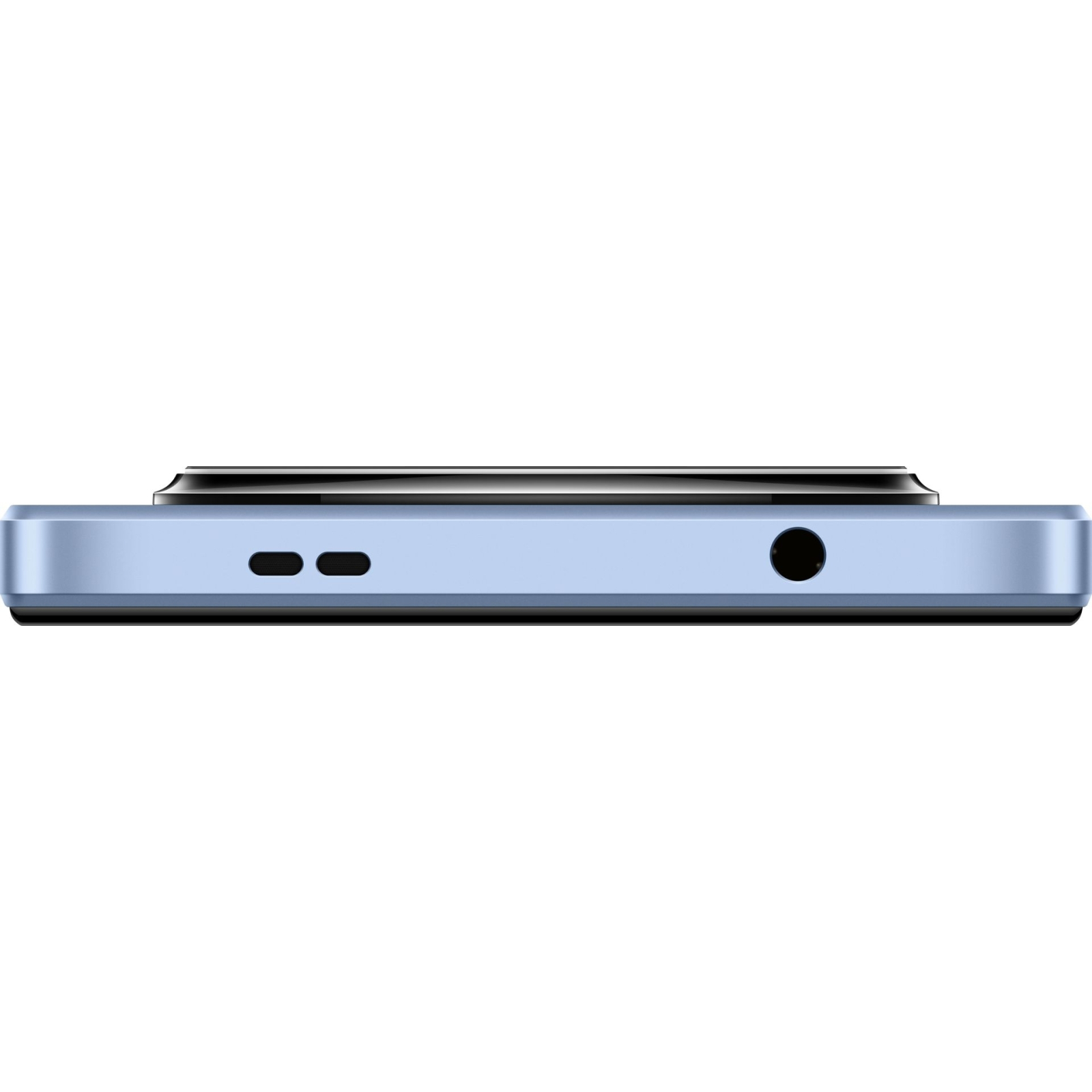 Мобильный телефон Xiaomi Redmi A3 3/64GB Star Blue (1025330) изображение 9