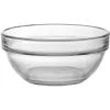 Салатник Uniglass Bowl d 120 мм 370 мл (44819)