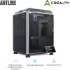 3D-принтер Creality CR-K1C изображение 3