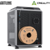 3D-принтер Creality CR-K1C изображение 5