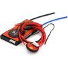 BMS контроллер DaLy LiFePO4 24V 8S 30A (SMDL8S-30A) изображение 2