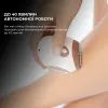 Епілятор Cecotec CCTC-04334 зображення 4 Епілятор Cecotec CCTC-04334 зображення 4