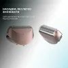 Епілятор Cecotec CCTC-04334 зображення 8 Епілятор Cecotec CCTC-04334 зображення 8