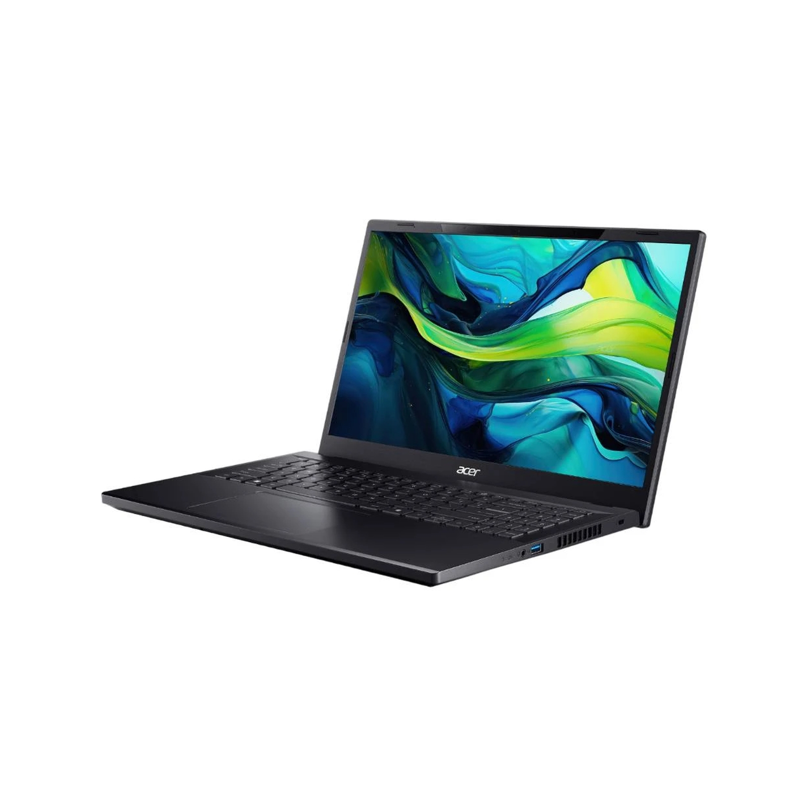Ноутбук Acer Aspire 3D A3D15-71G (NH.QNJEU.003) зображення 3