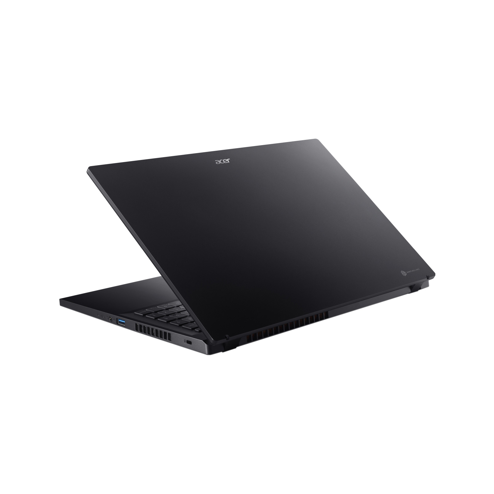 Ноутбук Acer Aspire 3D A3D15-71G (NH.QNJEU.003) зображення 6