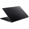 Ноутбук Acer Aspire 3D A3D15-71G (NH.QNJEU.003) изображение 6