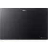 Ноутбук Acer Aspire 3D A3D15-71G (NH.QNJEU.003) изображение 7