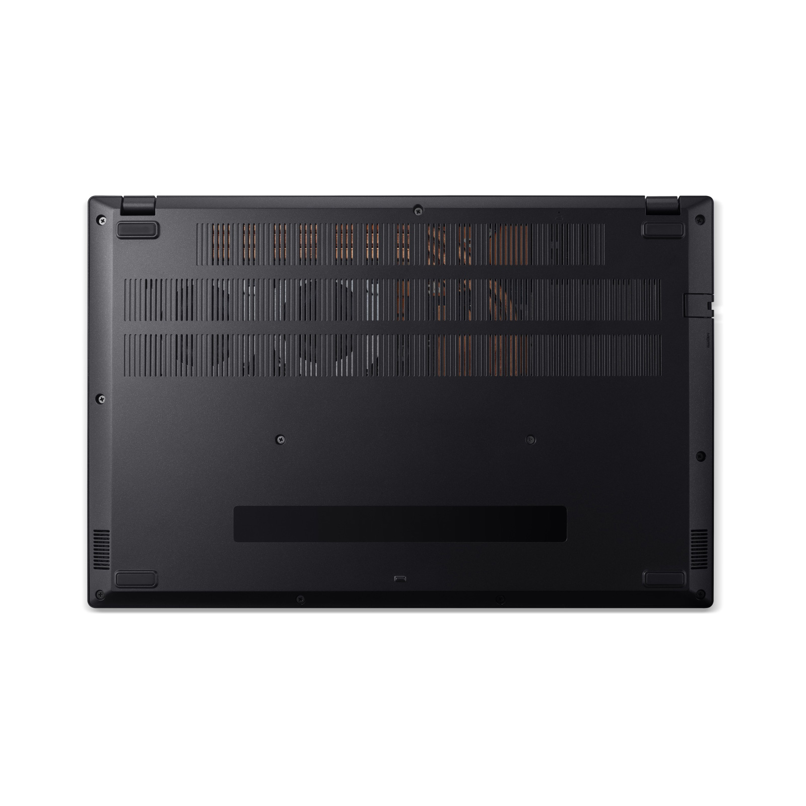 Ноутбук Acer Aspire 3D A3D15-71G (NH.QNJEU.003) зображення 8