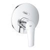 Смеситель Grohe Eurosmart New (24043003)