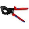 Кусачки KNIPEX 95 31 250 изображение 2