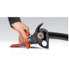 Кусачки KNIPEX 95 31 250 изображение 6