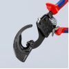 Кусачки KNIPEX 95 31 250 изображение 8