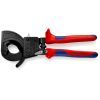 Кусачки KNIPEX 95 31 250