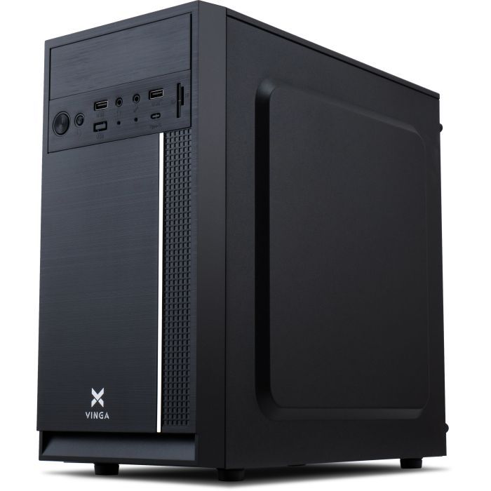 Корпус Vinga CS116-450W изображение 2