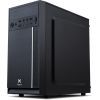 Корпус Vinga CS116-450W изображение 2