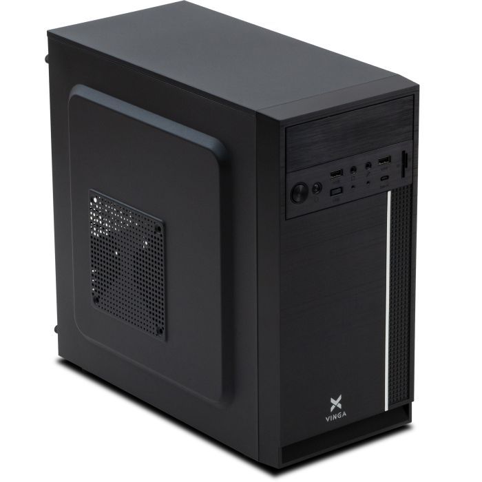 Корпус Vinga CS116-450W изображение 3