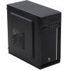 Корпус Vinga CS116-450W изображение 3