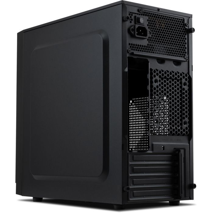 Корпус Vinga CS116-450W изображение 4