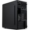 Корпус Vinga CS116-450W изображение 4