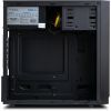 Корпус Vinga CS116-450W изображение 5