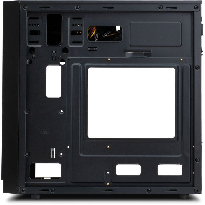 Корпус Vinga CS116-450W изображение 6