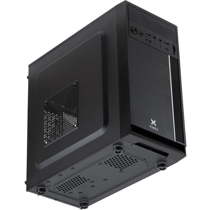 Корпус Vinga CS116-450W изображение 8