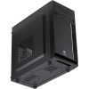 Корпус Vinga CS116-450W изображение 8