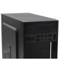 Корпус Vinga CS116-450W изображение 9