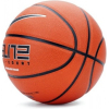 Мяч баскетбольный Nike Elite All Court 8P 2.0 Deflated N.100.4088.855.07 Уні 7 Помаранчевий (887791395719) изображение 3