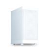 Корпус Zalman I4WHITE изображение 2