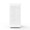 Корпус Zalman I4WHITE изображение 3