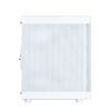 Корпус Zalman I4WHITE изображение 5