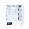 Корпус Zalman I4WHITE изображение 6