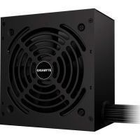 Блок живлення GIGABYTE 650W (GP-P650G)