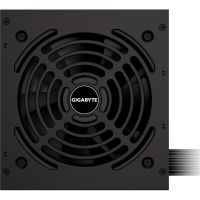 Блок живлення GIGABYTE 650W (GP-P650G) зображення 2
