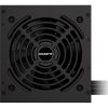 Блок живлення GIGABYTE 650W (GP-P650G) зображення 2