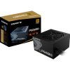 Блок живлення GIGABYTE 650W (GP-P650G) зображення 6