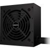 Блок живлення GIGABYTE 650W (GP-P650G)