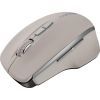 Мышка Canyon MW-21 Wireless Blue LED Cosmic Latte (CNS-CMSW21CL) изображение 4