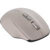 Мышка Canyon MW-21 Wireless Blue LED Cosmic Latte (CNS-CMSW21CL) изображение 5