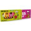 Конфета Bob Snail Набор Choco Crush 150 г (1740829) изображение 2