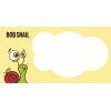 Конфета Bob Snail Набор Choco Crush 150 г (1740829) изображение 4