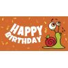 Конфета Bob Snail Набор Choco Crush 150 г (1740829) изображение 8