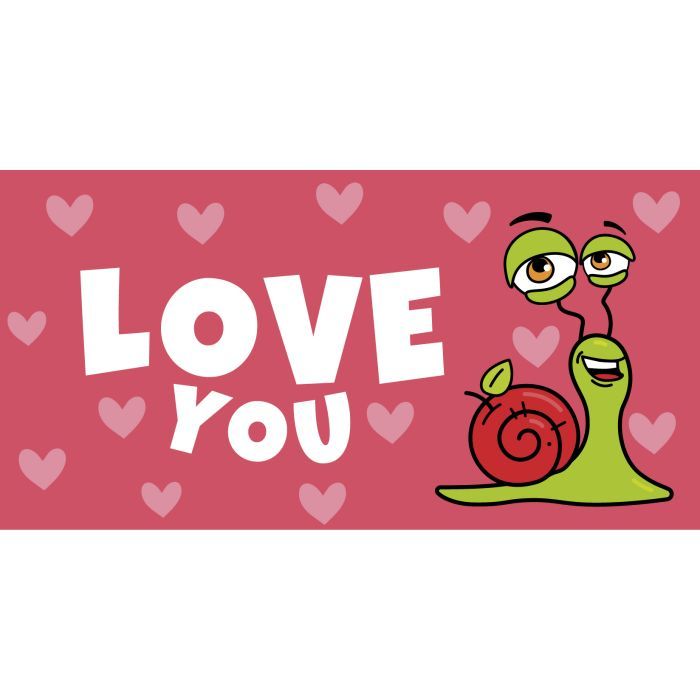 Конфета Bob Snail Набор Choco Crush 150 г (1740829) изображение 9