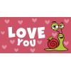 Конфета Bob Snail Набор Choco Crush 150 г (1740829) изображение 9