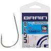 Гачок Brain Ultra Skimmer 18 (20шт/уп) (1858.52.40)