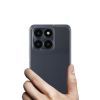 Чехол для мобильного телефона BeCover Honor X6a Transparancy (710877) изображение 2