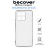 Чехол для мобильного телефона BeCover Honor X6a Transparancy (710877) изображение 6