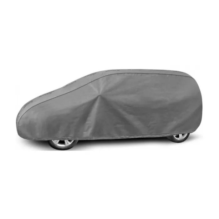 Тент автомобильный Kegel-Blazusiak Mobile Garage (5-4132-248-3020)
