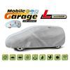 Тент автомобильный Kegel-Blazusiak Mobile Garage (5-4132-248-3020) изображение 2